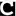 Clio-Graz.net Favicon
