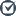 Clio.com Favicon