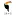 Clioandco.com Favicon