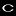 Clioawards.com Favicon