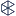 Cliocloudconference.com Logo