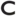 Cliocosmetic.com Logo
