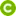 Clip-Share.com Favicon