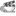 Clip.cafe Favicon