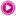 Clip.pink Logo