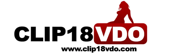 Clip18Vdo.com Logo