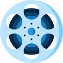 Clip4U.net Logo