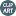 Clipartix.com Logo