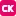 Clipartkorea.co.kr Logo