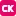 Clipartkorea.net Favicon