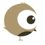 Clipbird-Project.com Favicon