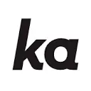 Clipboreal.ca Favicon