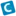 Clipbucket.com Logo