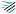 Clipeym.com Favicon