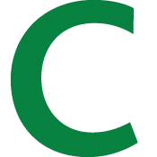 Clipfine.com Logo