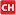 Cliphot.cc Logo