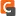 Clipix.com Logo