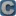 Clipland.com Logo