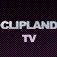 Clipland.tv Favicon