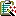 Clipmagic.com Favicon