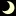 Clipmoon.com Favicon