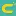 Clippa.jp Favicon