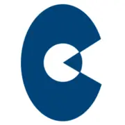 Clipper-Group.com Logo