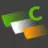 Clippersireland.ie Favicon