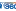 Clippingpath360.com Favicon