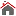Clippingpathhouse.com Logo