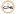 Clippingpathservice.us Favicon