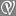 Clippingpathview.com Favicon