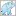 Clipproject.info Favicon