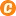 Clippz.ru Logo