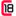 Clips18.net Logo