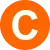 Clipsex3X.net Logo