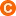 Clipsexvn.pro Favicon