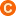 Clipsexvn.xyz Favicon