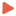 Clipsharing.de Favicon