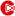 Clipsho.com Logo