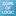 Clipsoflogic.com Favicon