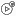 ClipsXo.com Logo