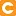 Cliptv.vn Favicon