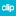 Clipuk.com Favicon