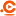 Clipworks.com Favicon