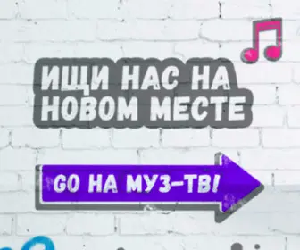 Clipyou.ru(Clipyou) Screenshot