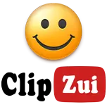 Clipzui.fun Favicon