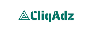 Cliqadz.com Logo