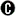 Cliqist.com Favicon