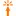 CliqLY.com Favicon